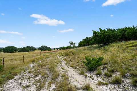 37 County Road 134, Mullin, TX 76864