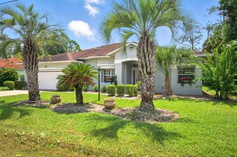 7 Raemoor Dr, Palm Coast, FL 32164