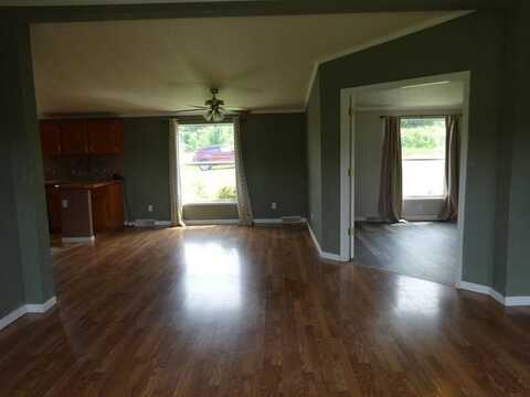 15250 Owen Lane, Leopold, IN 47551