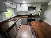 29141 US Hwy 19 N, Clearwater, FL 33761