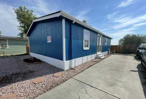 9614 Grape Ct., Thornton, CO 80229