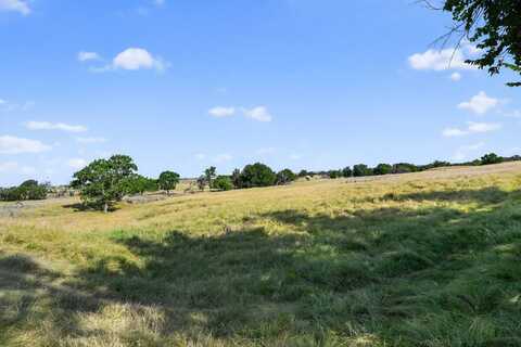 356 County Road 132, Mullins, TX 76864