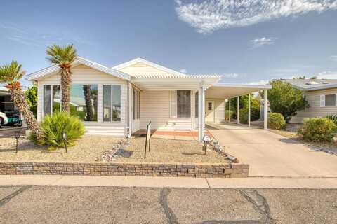 215 N. Power, Mesa, AZ 85205