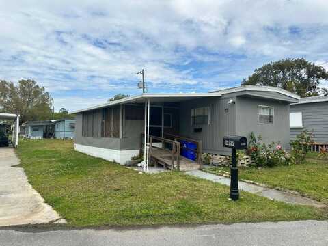 609 Rangpur St, Lakeland, FL 33803