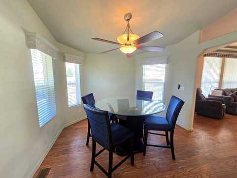 2400 Alpine Blvd, Alpine, CA 91901