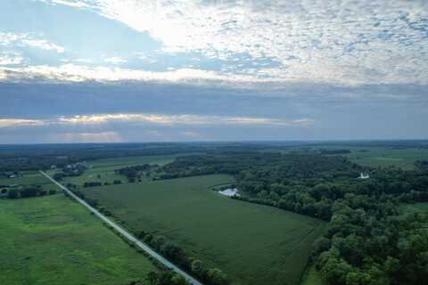 0000 W Oliver Rd, Winnebago, IL 61088