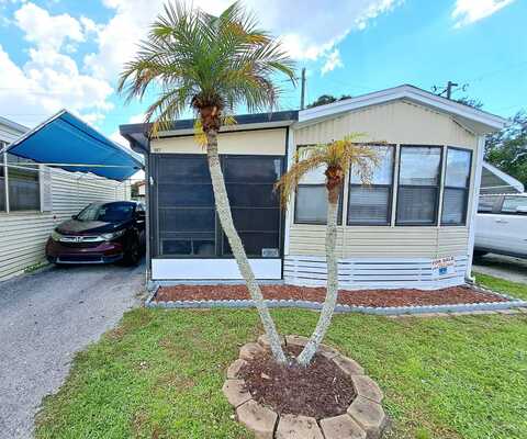 3390 Gandy Blvd, Saint Petersburg, FL 33702