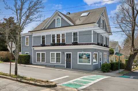 200 Division Street, Sag Harbor, NY 11963