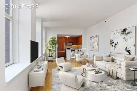 11 East 29th Street, New York, NY 10016