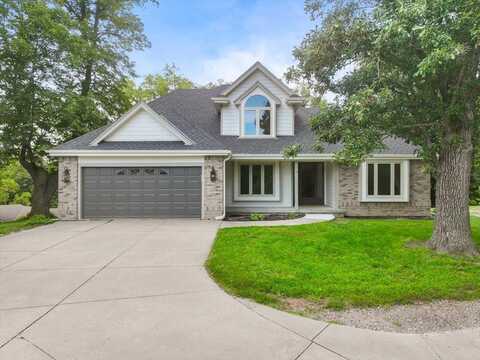 22710 Forrester Ln, Glenwood, IA 51534