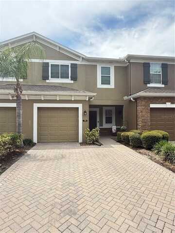 310 Maybeck Court, Sanford, FL 32771