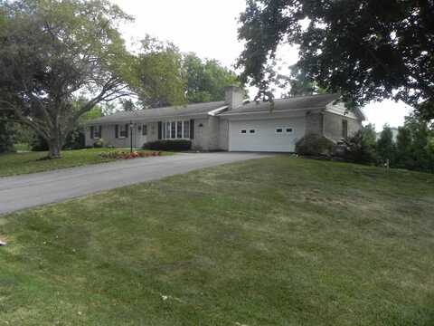 13633 Ivy Way, Hagerstown, MD 21740