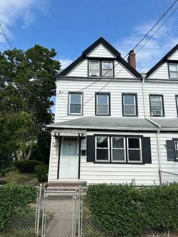 12-39 149th Street, Whitestone, NY 11357
