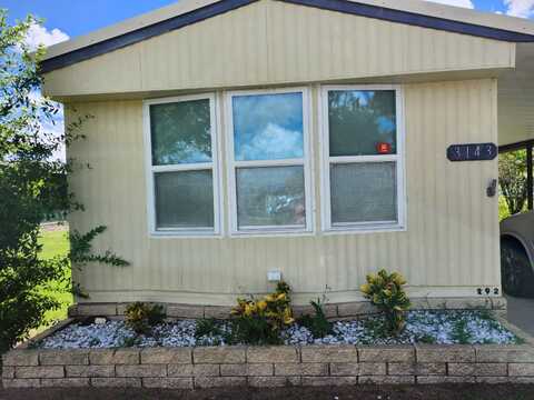 3143 Sugar Mill Lane, Saint Cloud, FL 34769