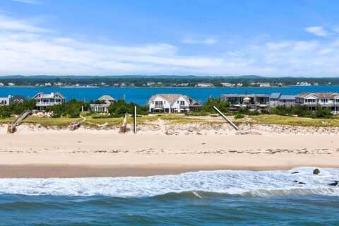 617 DUNE RD, Westhampton, NY 11977