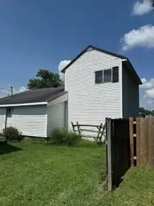 1012 Eastern Ave, Worthington, KY 41183