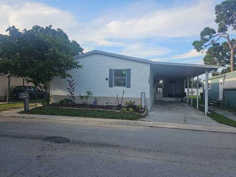 7501 142nd Ave N, Largo, FL 33771