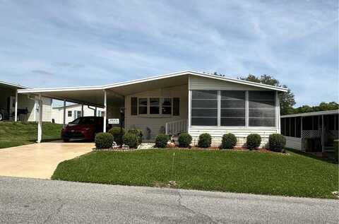 4623 SWIFT RUN DR, LEESBURG, FL 34748
