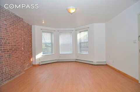11-51 44th Drive, Queens, NY 11101