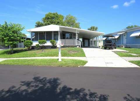 1374 Laura St., Casselberry, FL 32707