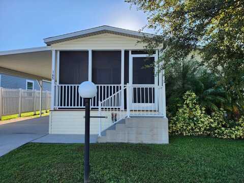165 Indian Trail, Saint Cloud, FL 34769
