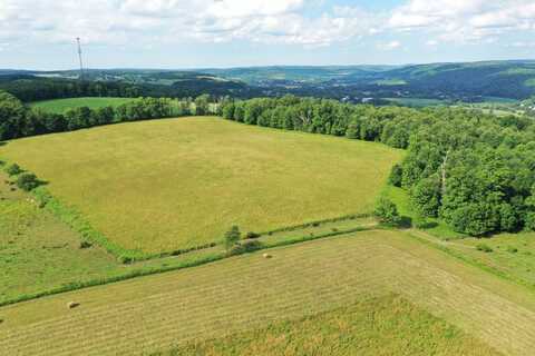 2401 Route 26, Cincinnatus, NY 13040