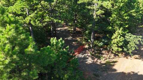 TBD Water Tower rd, Talihina, OK 74571