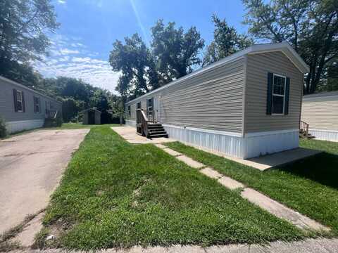 212 Anker Lane, Germantown Hills, IL 61548
