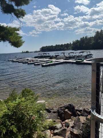 261 Point Sebago Road, Casco, ME 04015