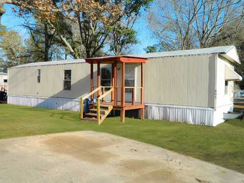 805 Eagle Road, Sumter, SC 29154
