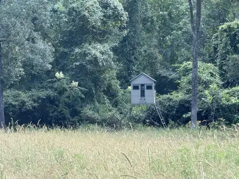 0 Gardners Lane, De Witt, AR 72042