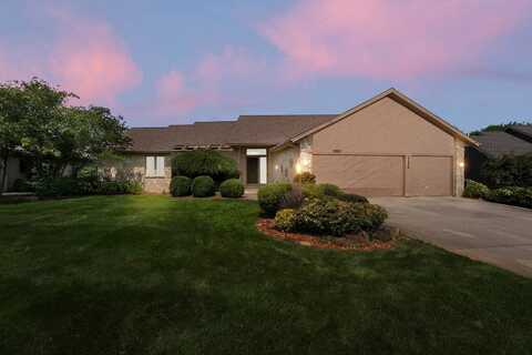 10816 Birkdale Ct, Ft Wayne, IN 46814