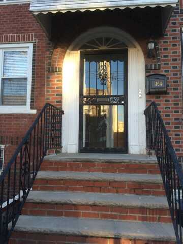 1164 Ovington Ave, Brooklyn, NY 11219
