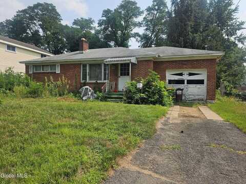 1041 6th Street, Rotterdam, NY 12303