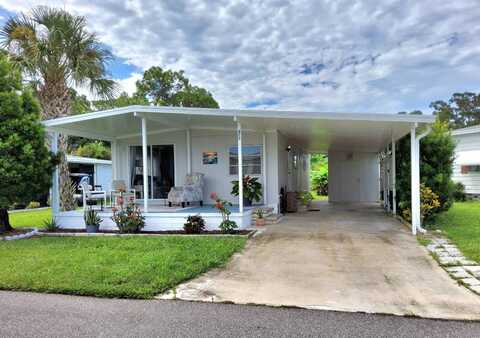 473 Royal Palm Way, Ellenton, FL 34222