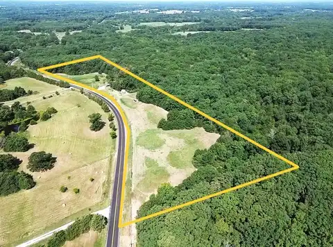 0 Route F, Fulton, MO 65251