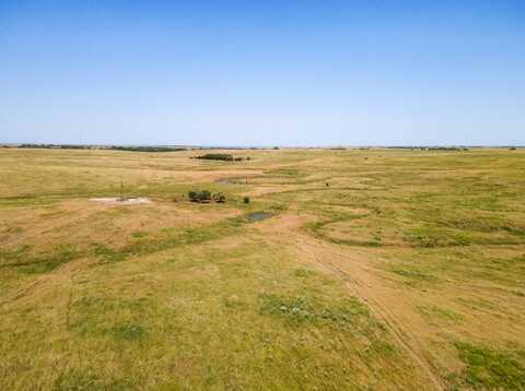 000 290th Ave-158.9 acres, Hill City, KS 67642