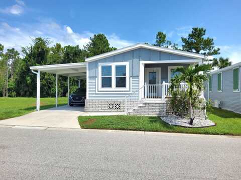 7108 Xander Ct., Ellenton, FL 34222