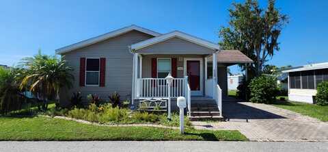 2938 FREEMAN AVE, Sarasota, FL 34234