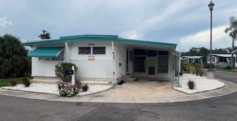 1100 Curlew Road Lot 158, Dunedin, FL 34698