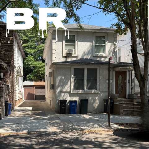 1561 EAST 15, BROOKLYN, NY 11230