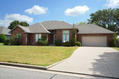 2911 Beale Street, Joplin, MO 64801