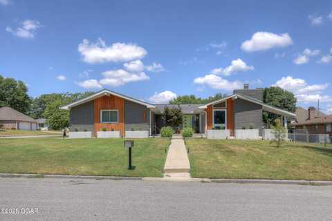 1901 E 35th Street, Joplin, MO 64804