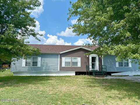 5175 Elm Road, Reeds, MO 64859