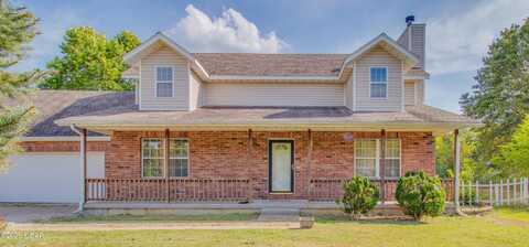 5236 Westwind, Loma Linda, MO 64804