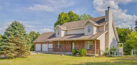 5236 Westwind, Loma Linda, MO 64804