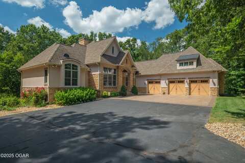 3875 Co Rd 130, Carthage, MO 64836
