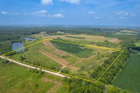 9320 Hobbs Rd., Owensboro, KY 42301
