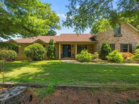99 Booth Field, Owensboro, KY 42301