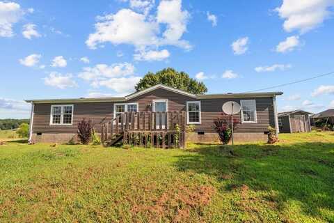 9967 McCamish Rd, Whitesville, KY 42378